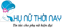 Báo Phụ nữ – Tạp chí Phụ Nữ Việt Nam Online, tin tức mới nhất 24h