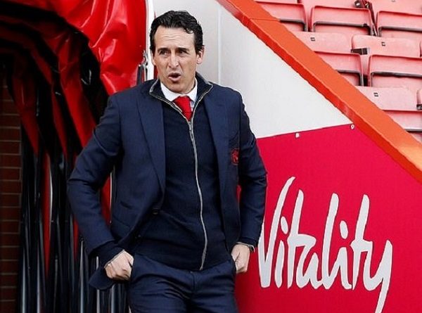 5 điểm nhấn đáng chú ý sau trận Bournemouth 1-2 Arsenal