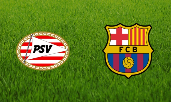 nhan-dinh-psv-vs-barcelona-03h00-ngay-2911-vong-bang-c1