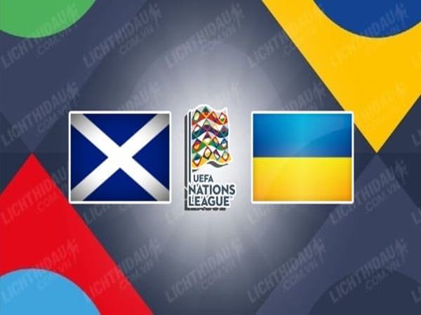 du-doan-scotland-vs-ukraine-01h45-ngay-22-9