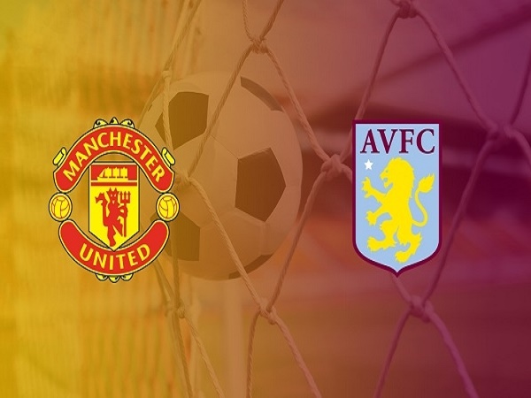 Tip kèo MU vs Aston Villa – 03h30 11/11, League Cup