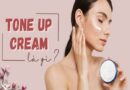 Tone-up cream là gì? Nó có thực sự tốt cho da hay không?