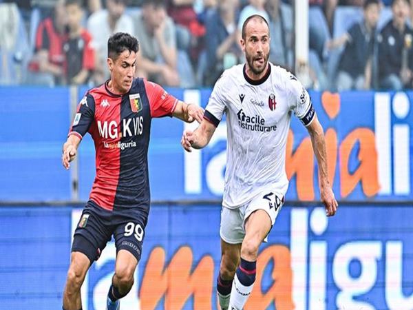 Nhận định Genoa vs Reggiana, 21h00 ngày 1/11