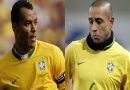 Hậu vệ Brazil: Những hòn đá tảng xuất sắc nhất của đội bóng