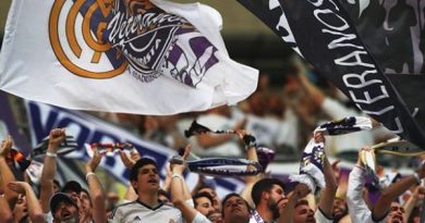Madridista là gì? Những điểm thu hút của đội bóng Real Madrid